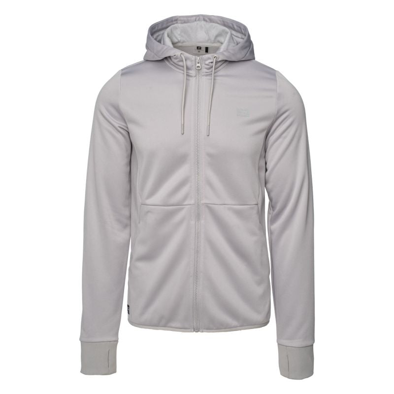 IQ Cross Idrisan M sweatshirt 92800624194 Clothing/Training/IQ Your Sports Performance
