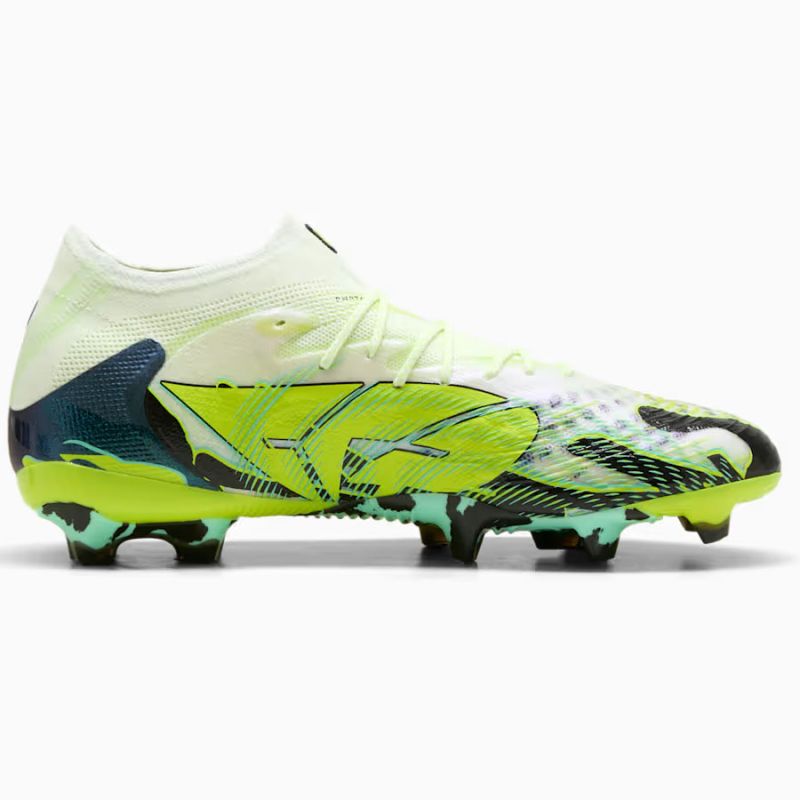 Puma Future 9 Ultimate Creativity Pro FG/AG 108947-01 shoes To be categorized Your Sports Performance