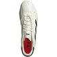 adidas Copa Pure 2 Elite FG M IF5447 football shoes Footwear/Football Adidas
