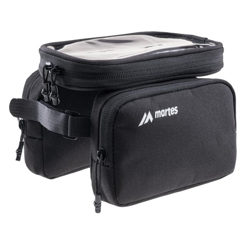 Martes Navbag Bike Bag 92800222503 Accessories/Bicycle/Akcesoria rowerowe Your Sports Performance