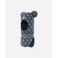 Reima Balaclava Kuuraan children's winter balaclava - merino wool (5300214B-6981) In preparation Your Sports Performance