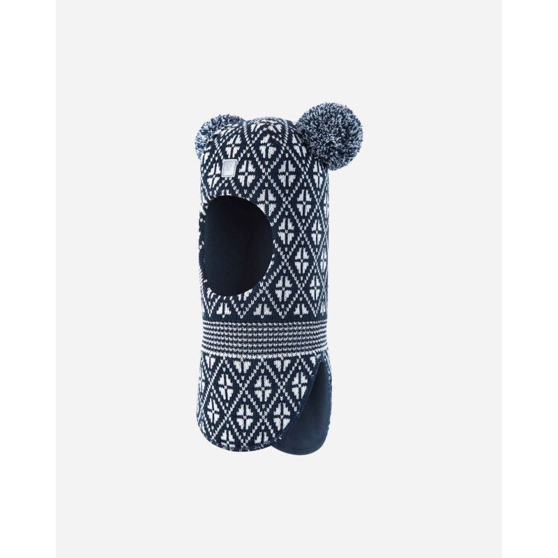 Reima Balaclava Kuuraan children's winter balaclava - merino wool (5300214B-6981) In preparation Your Sports Performance