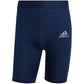 Adidas Techfit Short Tight M GU7313 Clothing/Training Adidas