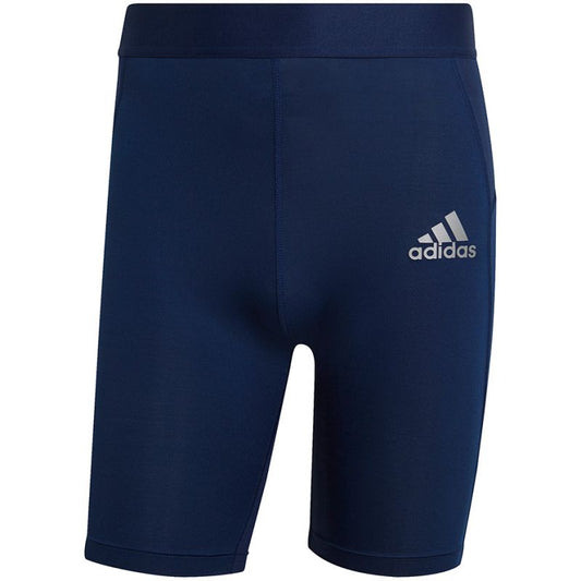 Adidas Techfit Short Tight M GU7313 Clothing/Training Adidas