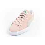 Puma Suede Classic XXl W shoes 374915 11 Footwear/Lifestyle Puma