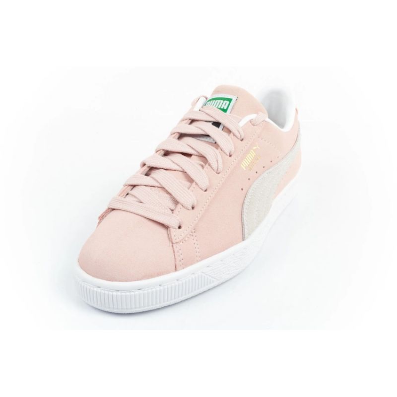 Puma Suede Classic XXl W shoes 374915 11 Footwear/Lifestyle Puma