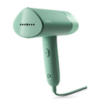 PHILIPS STH 3010/70 Garment Steamer AGD - Produkty/Żelazka i generatory pary Your Sports Performance