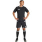 Men's adidas Tiro 26 Competition Match Shorts Black and White KA6181 To be categorized Your Sports Performance