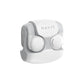 Havit OWS907 TWS Wireless Headphones (Gray) In preparation Your Sports Performance