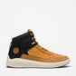 Timberland Bradstreet Ultra Mid Hiker M TB0A42KN2311 boots Footwear/Lifestyle/Timberland Timberland