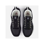 ROSSIGNOL W Heritage S All Black Women’s Shoes Black