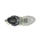 MERRELL J006723 ALPINE 83 SNKR RECRAFT MID men's winter boots (J006723) In preparation Your Sports Performance