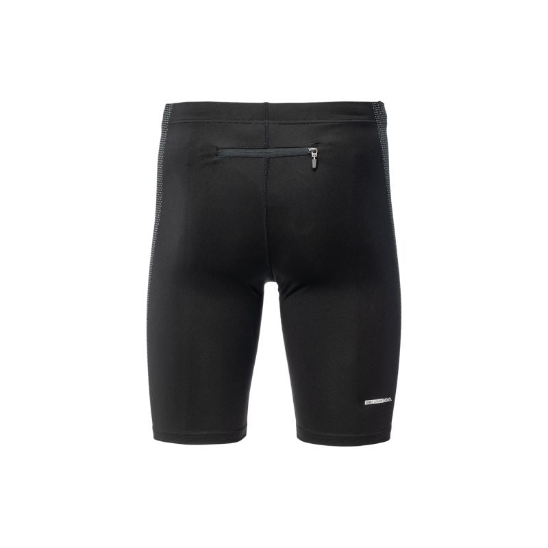 Men’s IRSON Leggings