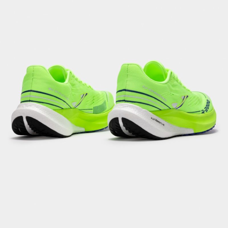 Joma R.2000 2511 RR200S2511 Running Shoes Footwear/Running/Men/Joma/Road Joma