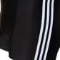 adidas Classic 3-Stripes M HT2073 swimming trunks Clothing/Swimming Adidas