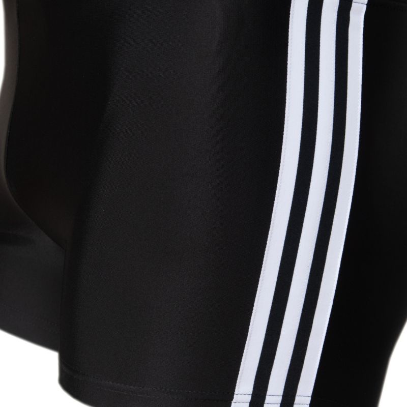 adidas Classic 3-Stripes M HT2073 swimming trunks Clothing/Swimming Adidas