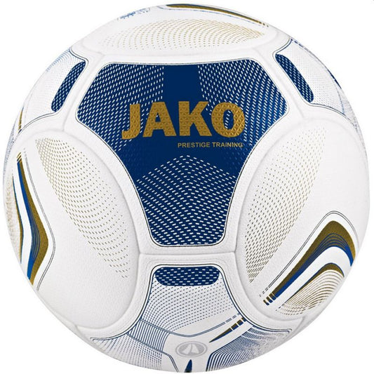 Jako Prestige Training Ball 2307 In preparation Your Sports Performance