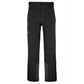 Salewa Antelao Beltovo TWR M PNT 028251-0911 ski pants Clothing/Outdoor/Salewa Your Sports Performance