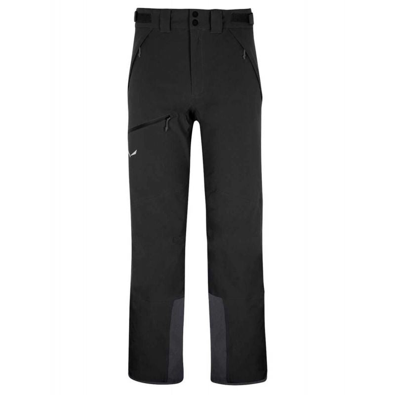 Salewa Antelao Beltovo TWR M PNT 028251-0911 ski pants Clothing/Outdoor/Salewa Your Sports Performance