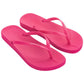 Ipanema Anat Colors Fem Flip Flops W 82591 AG368 Footwear/Lifestyle/Ipanema Your Sports Performance