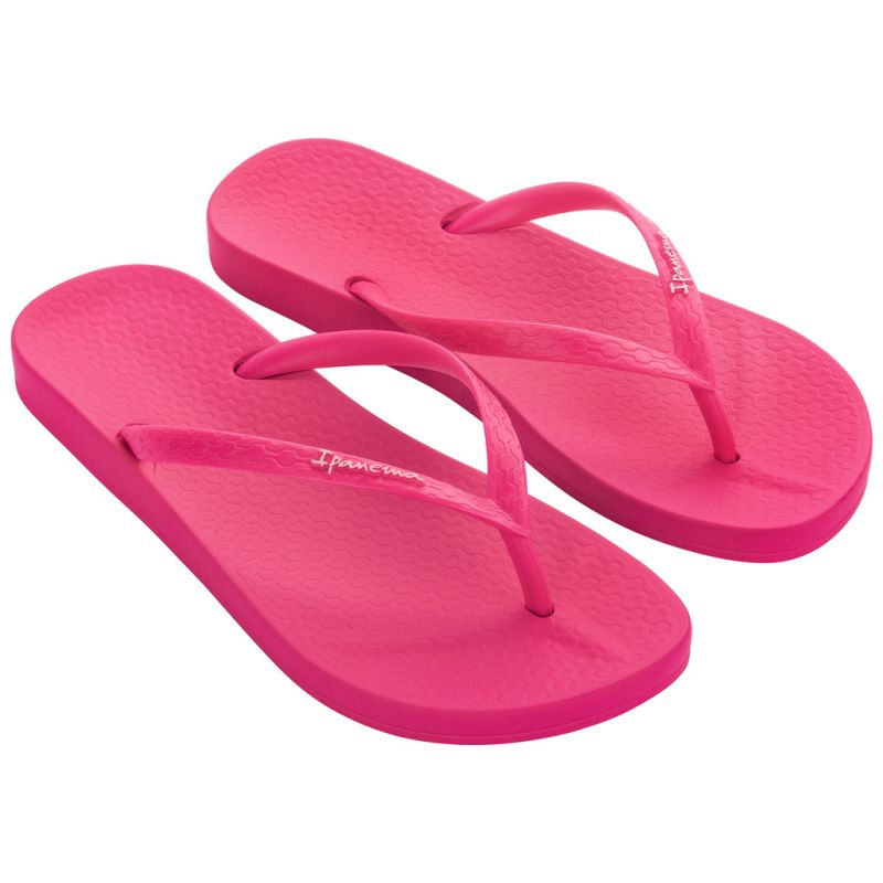 Ipanema Anat Colors Fem Flip Flops W 82591 AG368 Footwear/Lifestyle/Ipanema Your Sports Performance