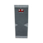 Ankle band with a drawstring BNS 005L Accessories/Strippers, sleeves Your Sports Performance