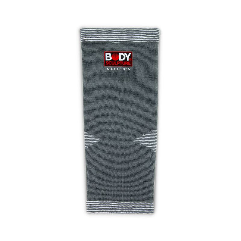 Ankle band with a drawstring BNS 005L Accessories/Strippers, sleeves Your Sports Performance