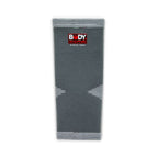 Ankle band with a drawstring BNS 005L Accessories/Strippers, sleeves Your Sports Performance