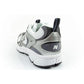 New Balance 408 men's sports shoes sneakers fashionable comfortable