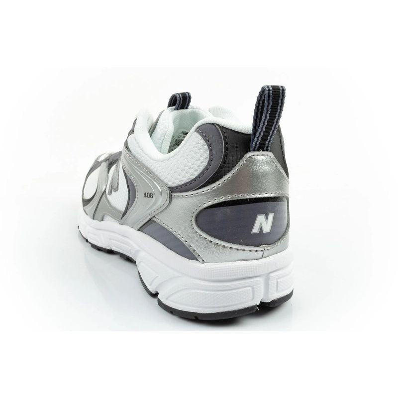New Balance 408 men's sports shoes sneakers fashionable comfortable