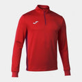 Joma Winner II Sweatshirt M 102655.615 Clothing/Training/Joma Joma