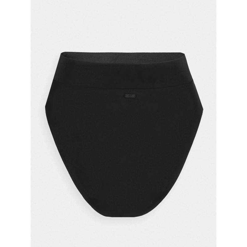 Women's 4F Recycled Bikini Bottoms 4f
