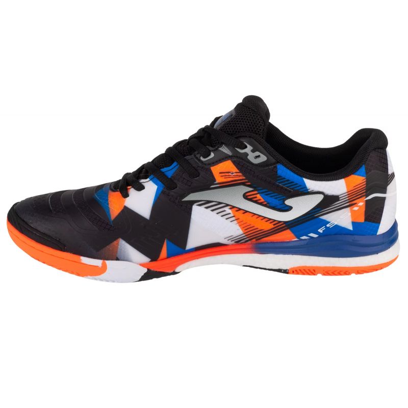 Joma Regate Rebound 2401 IN M RREW2401IN shoes Footwear/Football Joma