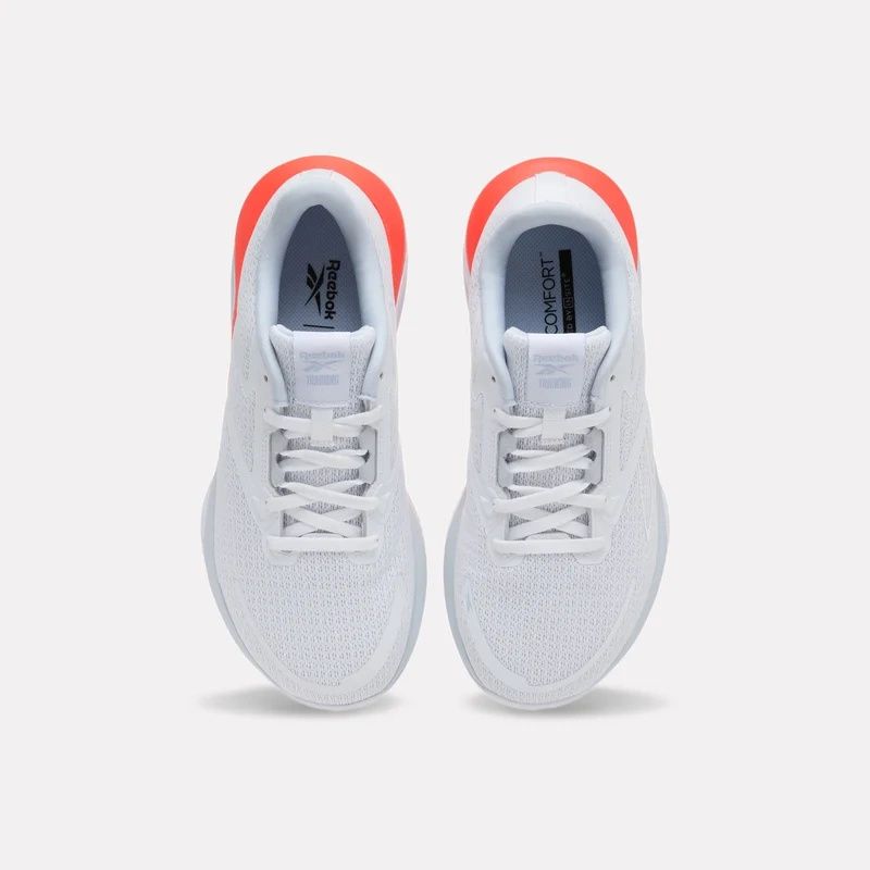 Reebok NANOFLEX TR 3 women's sneakers (100263280)