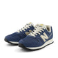 New Balance W WL373LU2 sports shoes Footwear/Lifestyle Your Sports Performance