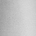 Thermoactive trousers Spokey dry and pro M/LM 6114300000 gray Clothing/Outdoor/Brugi Your Sports Performance