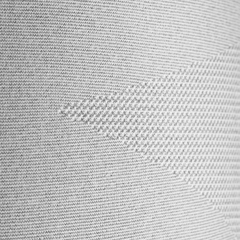 Thermoactive trousers Spokey dry and pro M/LM 6114300000 gray Clothing/Outdoor/Brugi Your Sports Performance