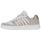 K-Swiss Court Pakisades W 96931-091-M shoes Footwear/Lifestyle/K-Swiss Your Sports Performance