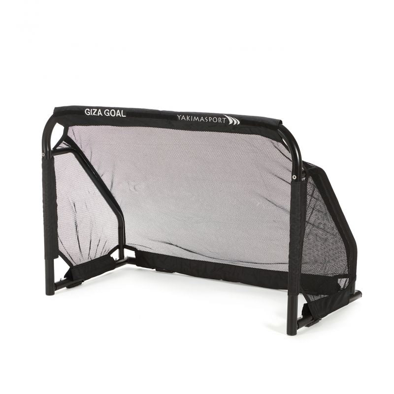Yakima Giza 100536 goal net Accessories/Sports facilities equipment Yakima