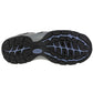Sandals CMP Sahiph Hiking Sandal M 30Q9517-U423 Footwear/Outdoor/Skechers Your Sports Performance