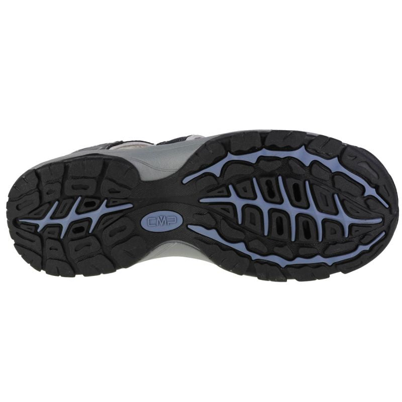 Sandals CMP Sahiph Hiking Sandal M 30Q9517-U423 Footwear/Outdoor/Skechers Your Sports Performance
