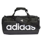 Bag adidas Linear Duffel S HT4742 Accessories/Bags/adidas/Sports Adidas