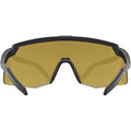 uvex pace stage s CV Cycling Glasses