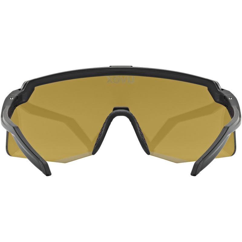 uvex pace stage s CV Cycling Glasses