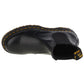 Dr. shoes Martens 2976 Bex W DM26205001 Footwear/Lifestyle/Dr.Martens Your Sports Performance