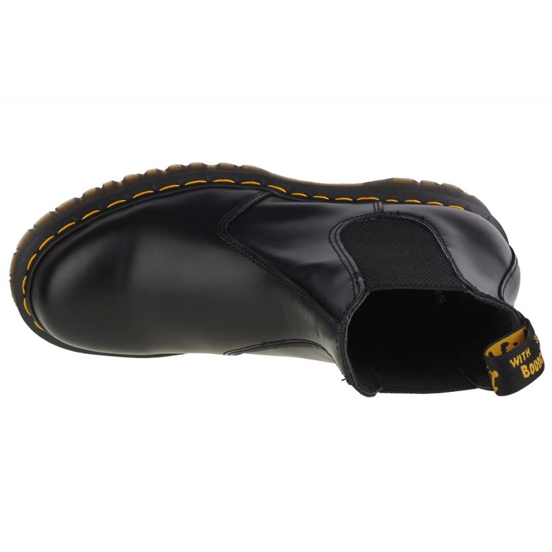 Dr. shoes Martens 2976 Bex W DM26205001 Footwear/Lifestyle/Dr.Martens Your Sports Performance