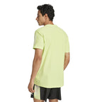 T-shirt adidas Otr B Cb Tee M JP0828 adidas