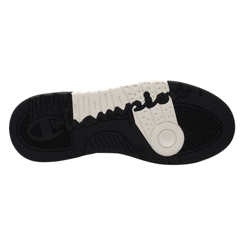 Champion RD18 Heritage Low M S22030 WW007 shoes Footwear/Lifestyle/Champion Your Sports Performance