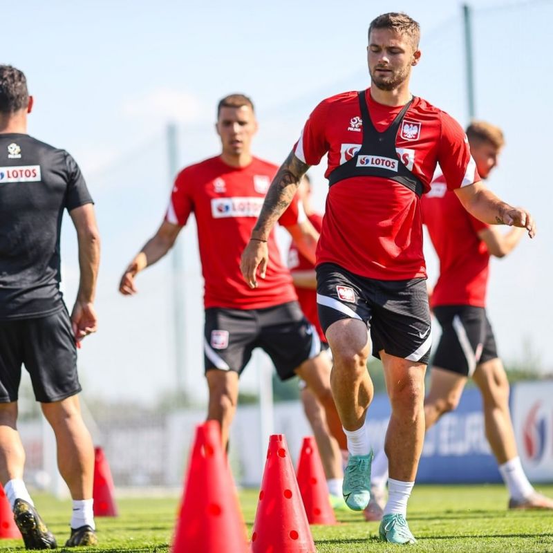 High cone with holes Yakima Sport 100708 Accessories/Training equipment Yakima