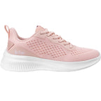 Lee Cooper Shoes W LCW-23-32-1715LA Footwear/Lifestyle/Lee Cooper Your Sports Performance